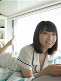 YS-Web-Vol.723 Riko Nagai 永井理子(20)